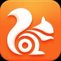 UC Browser V9. 2. 0. 311 Java pf84 (19. 07. 13)