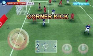real football 2010 hd