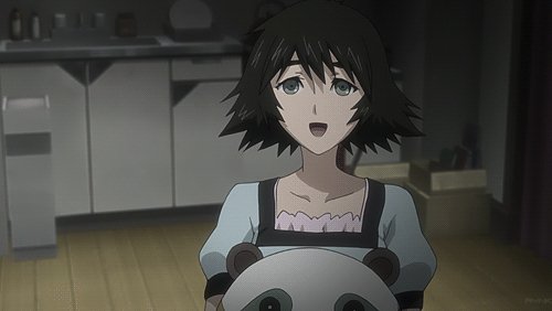 Mayuri Shiina | Маюри Сиина