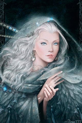 file_51495668