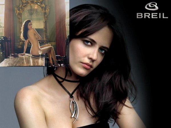 Pic2Picv. 1. 03(4)