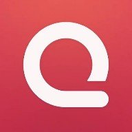 QuettaBrowser-2.0.3-551-arm