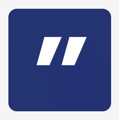 Ditto - Clipboard Manager 3 25 76 0