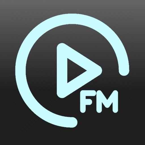 ManyFM Mod 10.4