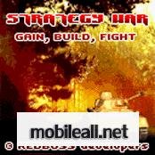 Strategy War-55980