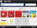 Opera-mini-v6.5.27035-OVI rus midp2