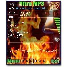 ultramp3 symbian lcg 1 52