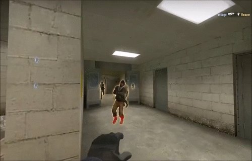 zeuscyberschoolGIF