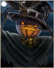 creepy6-