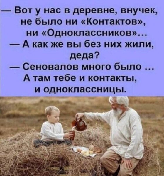 IMG-20260907-WA0005