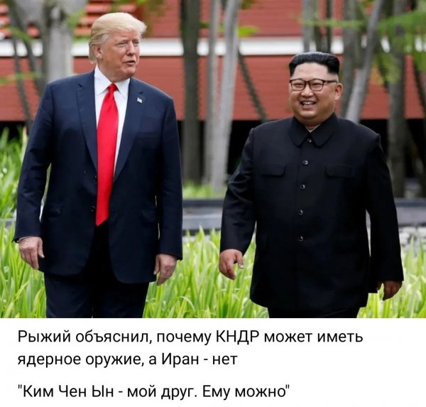 IMG 20260930 221518