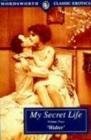 My Secret Life 7002