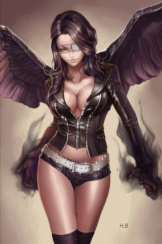 file_52116170