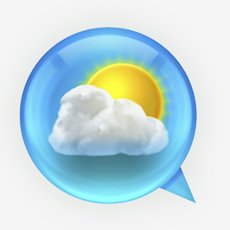 Meteored Pro v8. 0. 3 pro