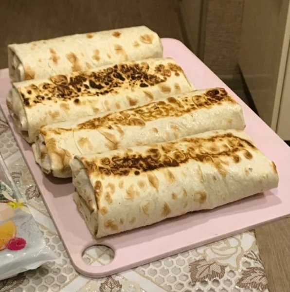 IMG 20260910 090045