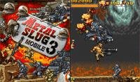 metal slug mobile 3 (128x128)