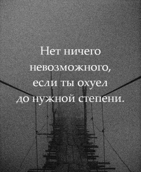 file_103550408