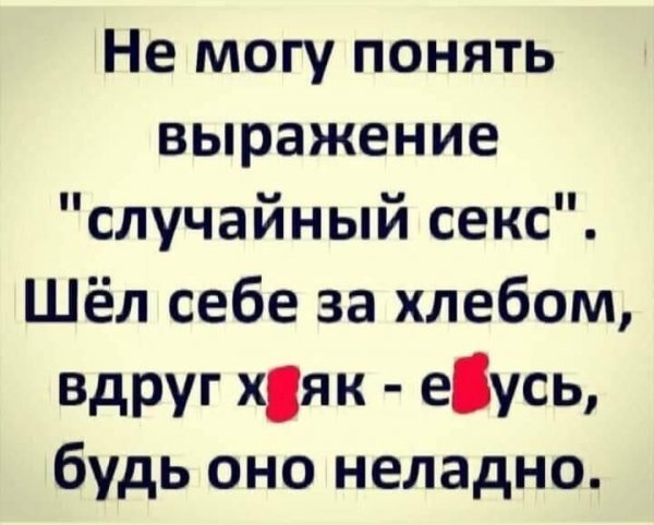 Ba9ce0487db67b4a3df473fba9ab4b78