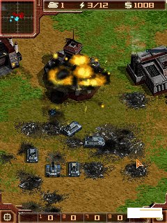 art of war 2 240x320 nokia online