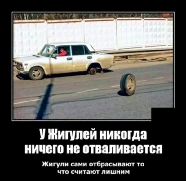 file_103572770