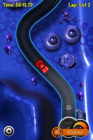 Zoom Zoom 1.0