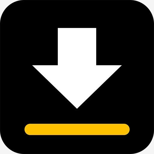 Video Downloader v2.6.9 (Pro) by inshot