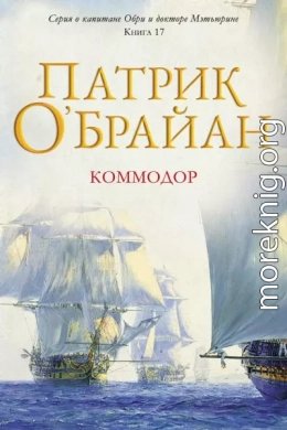 Файл #102273852