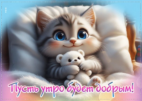 file_101439162
