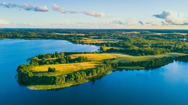 Plateliailithuania gettyimages-2177734780 3840x2160