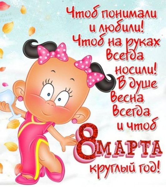 B67121bfc40b0fed8a84da9c4733f49e