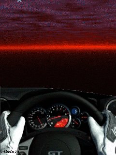 file_12322933