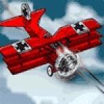 x220 Aces Of 1916