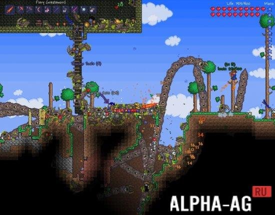 terraria.1.4.0.5.2.mod