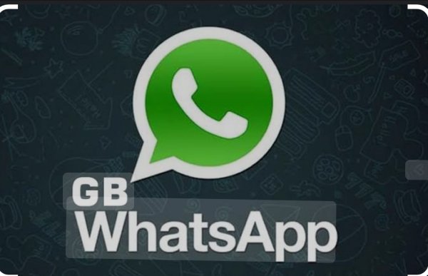 GBWhatsApp V22 SamMods