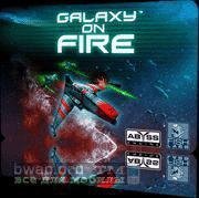 GoF-1 grafik mod