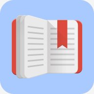FBReader Free v. 3. 7 rc 1(arm7a,arm64-8a,x86,x86-64)