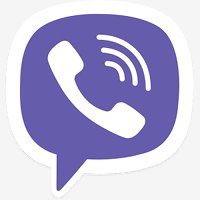 Viber Clone 25.9.2.0