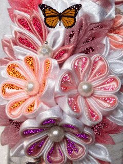 file_44106256