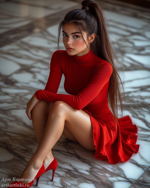 file_103570479
