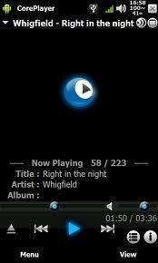 Core Player - v.1.3.6.cab