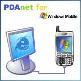 img-47460-PdaNet 1 80