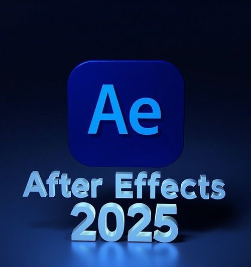 Adobe After Effects 2025 25.6.0.part07