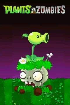 Plants20vsZombiesClone