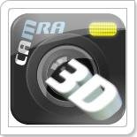 Сamera3d