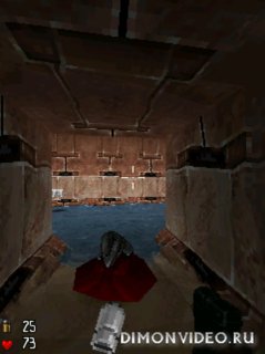 Lock&amp;apos;n&amp;apos;Load 2 3D
