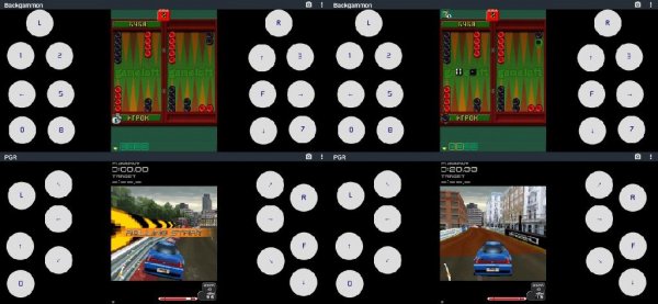 JAVA. on. ANDROID. v1. 7. 5(94)arm. clone. mod
