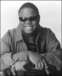 Joe McBride - Keepin' It Real