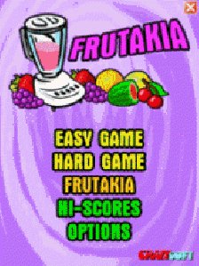 frutakia v1 1full