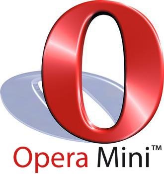 Opera Mini 6. 5. 2 UA