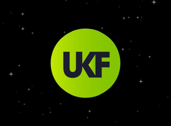 Krasia - Nothing_To_Lose
